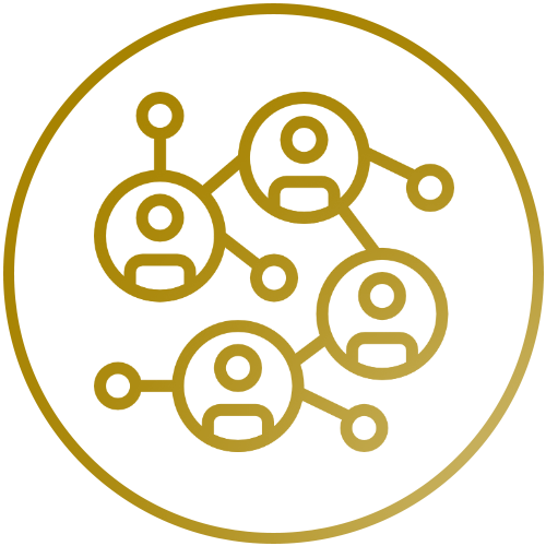 conexões-transformadoras
